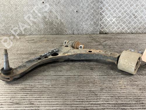 Left front suspension arm OPEL ASTRA K Sports Tourer (B16) 1.6 CDTi (35) | BP19477620M12 