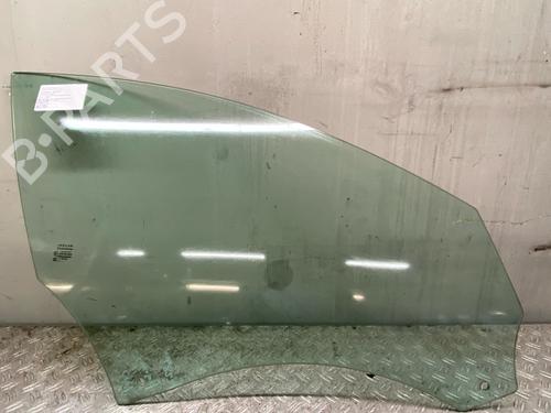 other-jaguar-xf-i-x250-2008-2009-2010-2011-2012-2013-2014-2015-23401041 main image