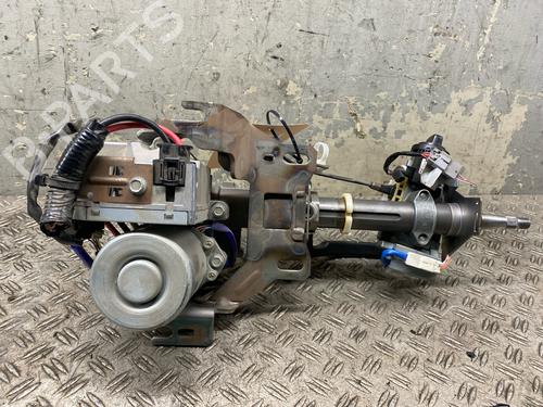 Used Steering column Steering column NISSAN X-TRAIL II (T31) 2.5 4x4 (169 hp) 39748911 39748911