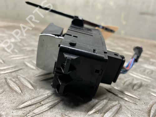 Switch BMW 5 Touring (F11) 520 d | BP26604720I30