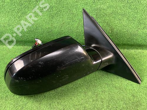 Used Right mirror Right mirror AUDI A4 B8 Avant (8K5) 2.0 TDI (170 hp) 11175706 11175706