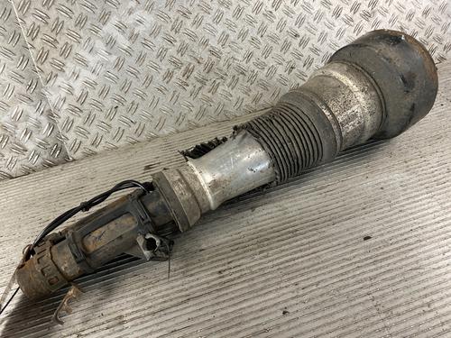 Right front shock absorber MERCEDES-BENZ S-CLASS (W221, V221) S 320 CDI (221.022, 221.122) | BP11218826M17 