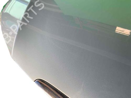 Hood BMW 3 Touring (E91) 318 i | BP29613055C1 