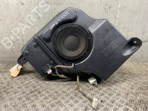 Used Electronic module Electronic module JEEP COMPASS (MK49) 2.2 CRD 4x4 (163 hp) 33324753 33324753