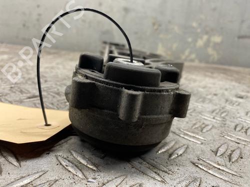 Støtte AUDI A8 D3 (4E2, 4E8) 4.2 TDI quattro | BP29936969C155