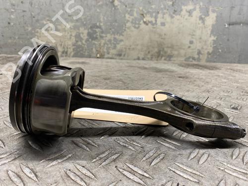 Other AUDI A4 B8 (8K2) 3.2 FSI quattro | BP39403721O1 - Image 6