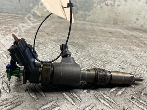 Injector PEUGEOT PARTNER Box Body/MPV 1.6 BlueHDi 100 | BP39685596M100 - Image 5