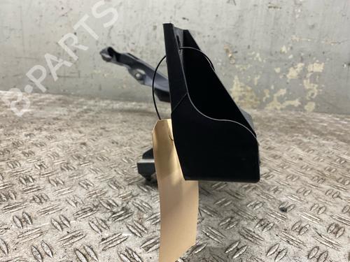 Support BMW 3 Touring (E91) 318 i | BP29613079C155 