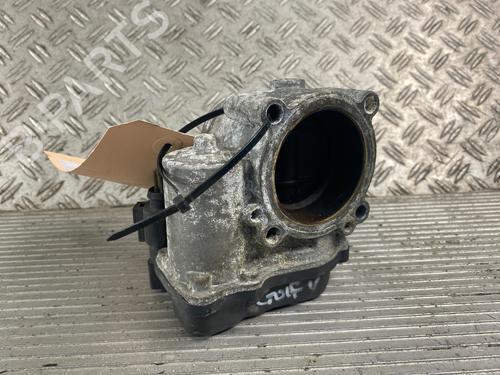 Throttle body VW GOLF V (1K1) 1.4 16V | BP12983258M82 
