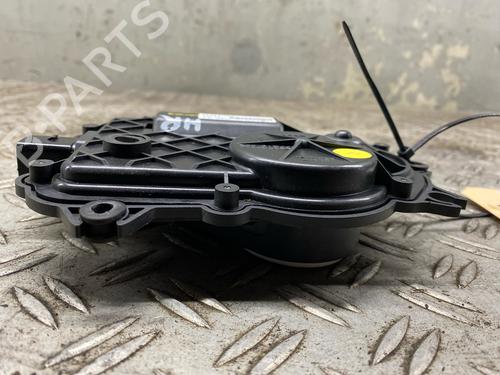 Modulo elettronico AUDI A8 D3 (4E2, 4E8) 4.2 TDI quattro | BP29917872M83