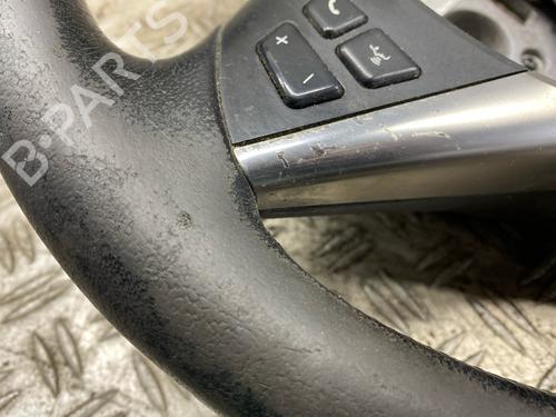 Steering wheel BMW 5 Touring (E61) 525 d | BP33011815C49  - Image 8