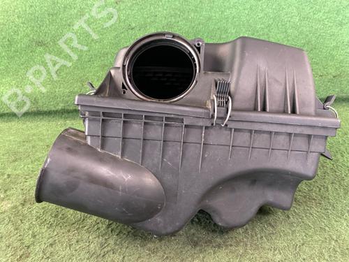 Air filter box BMW 5 Touring (E61) 520 d | BP19311565M87 