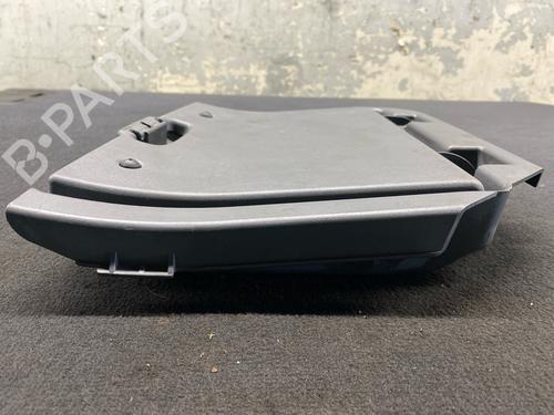 Cup/Object holder FIAT 500 (312_) 1.2 (312AXA1A) | BP33984976I37  - Image 6