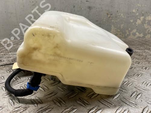 Windscreen washer tank OPEL INSIGNIA A Sports Tourer (G09) 2.0 CDTI (35) | BP29828272C113 