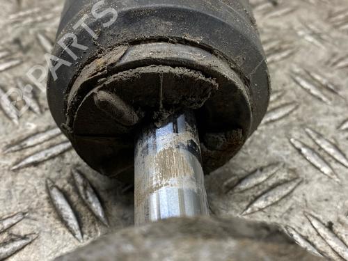 Right rear shock absorber OPEL INSIGNIA A Sports Tourer (G09) 2.0 CDTI (35) | BP29888650M19