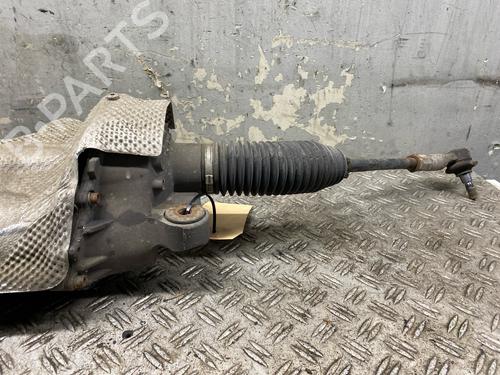 Steering rack VW PASSAT B6 Variant (3C5) 2.0 TDI | BP31770100M22 