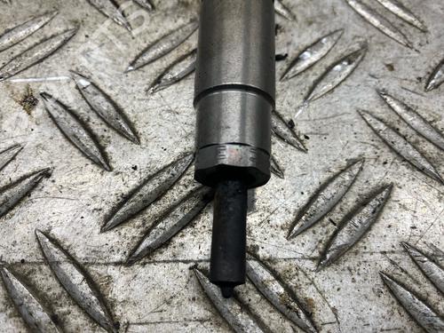 Injector AUDI A6 C7 Avant (4G5, 4GD) 3.0 TDI | BP29187847M100
