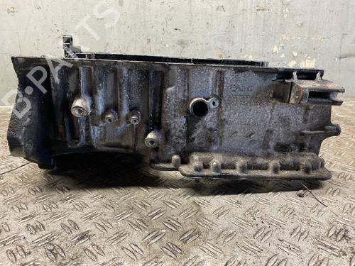 Sikkerhedssele foran højre AUDI A8 D3 (4E2, 4E8) 4.2 TDI quattro | BP30089940I25 