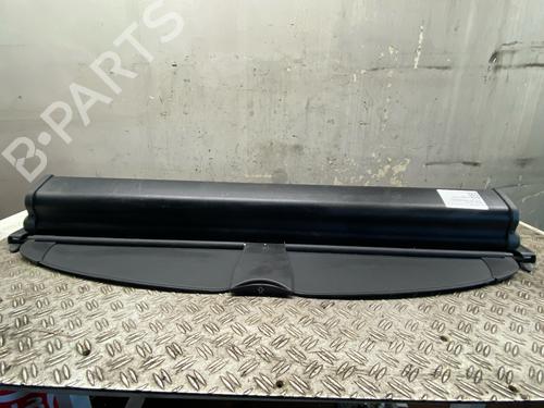 Rear parcel shelf MERCEDES-BENZ C-CLASS T-Model (S204) C 220 CDI (204.202) | BP37521907C85 - Image 2
