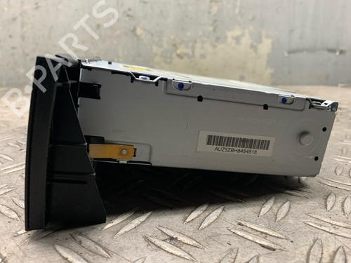 Electronic module AUDI A4 B8 (8K2) 3.2 FSI quattro | BP39139168M83 - Image 5