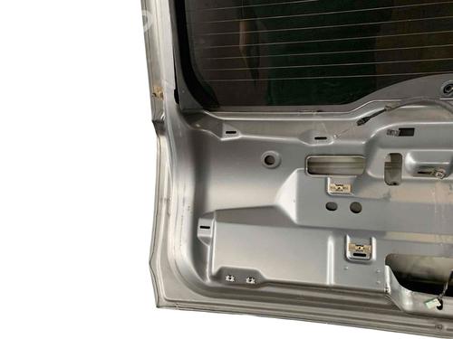 Tailgate JEEP COMPASS (MK49) 2.2 CRD 4x4 | BP33401463C6  - Image 15