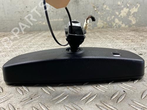 Bakspejl indvendigt FORD KUGA I 2.0 TDCi 4x4 | BP31668363I6 