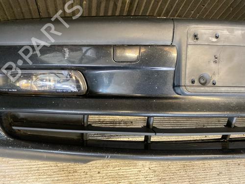 Front bumper BMW 3 Touring (E46) 320 d | BP17704489C7 