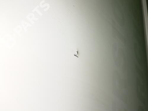 Right slide door RENAULT KANGOO Express (FC0/1_) 1.5 dCi (FC1E) | BP4918838C75  - Image 6