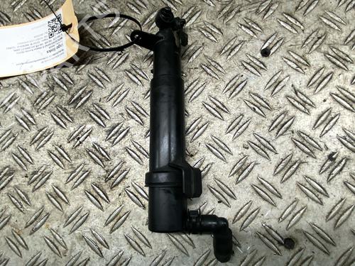 Used Headlight washer MERCEDES-BENZ E-CLASS T-Model (S211) E 280 T CDI (211.220) (190 hp) 29483511