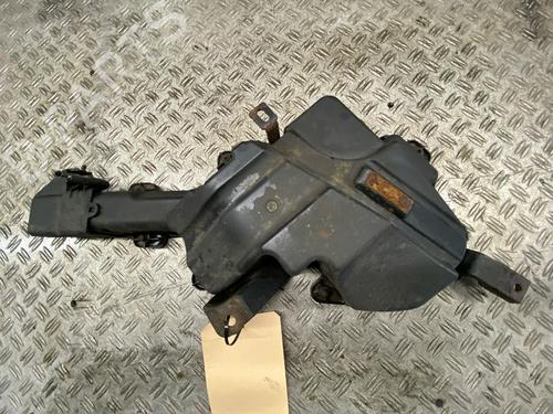 Used AdBlue tank AdBlue tank 37702917 37702917