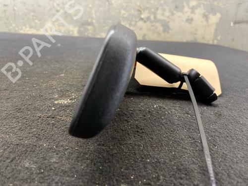 Rear mirror JAGUAR X-TYPE I (X400) 2.5 V6 All-wheel Drive | BP34475320I6  - Image 5