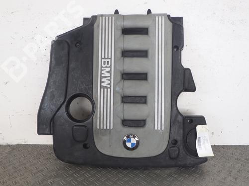 engine-cover-bmw-x5-e70-30-d-bmw-7788908-2006-2007-2008-2009-2010-2011-2012-2013-7668376 main image