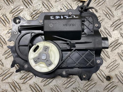 Elektronische module AUDI A8 D3 (4E2, 4E8) 4.2 TDI quattro | BP29917871M83