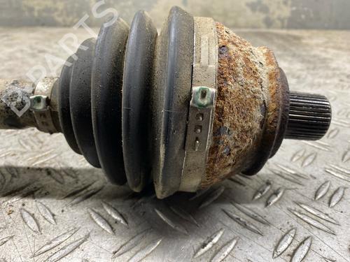 Left front driveshaft AUDI A6 C6 Avant (4F5) 3.2 FSI | BP33657044M38  - Image 5