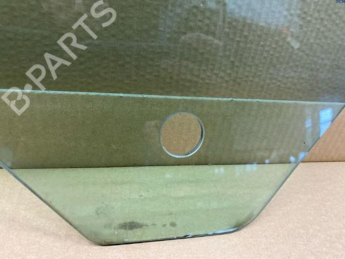 Other MINI MINI (R56) Cooper S | BP28472738O1