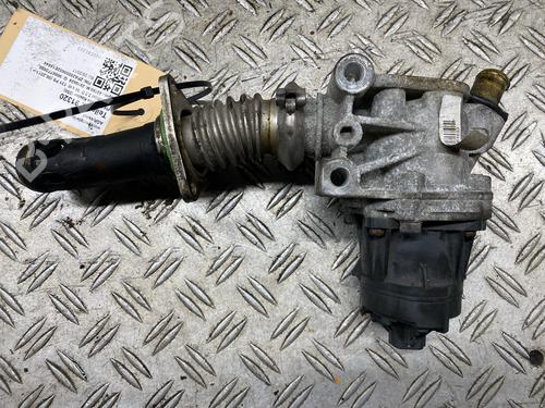 Used Egr FIAT DUCATO Van (250_) 130 Multijet 2,3 D (131 hp) 30594924