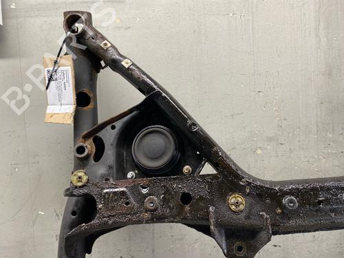 Subframe BMW 1 (F20) 116 i | BP32698700M9 - Image 23