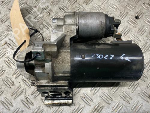 Starter BMW 5 Touring (F11) 520 d | BP26958860M8 