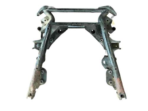 Subframe BMW X5 (E53) 3.0 d | BP39143228M9 - Image 8