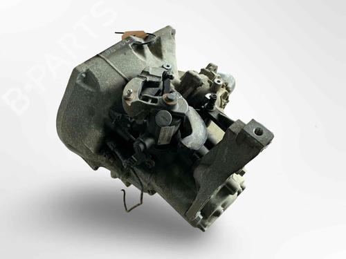 Used Gearbox FORD FOCUS III Turnier 1.0 EcoBoost (125 hp) 27273907