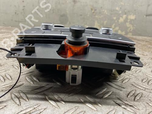 Mando climatizador AUDI A8 D3 (4E2, 4E8) 4.2 TDI quattro | BP29892203I5