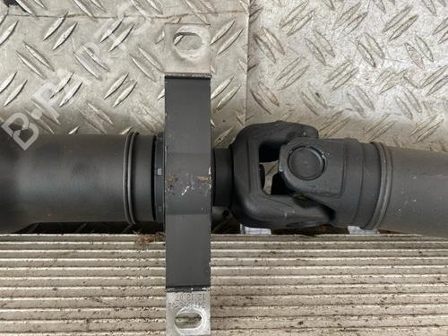 Driveshaft BMW 5 Touring (E61) 520 d | BP19324015M37 