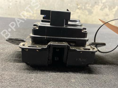 Tailgate lock JEEP COMPASS (MK49) 2.2 CRD 4x4 | BP33545768C101 - Image 6