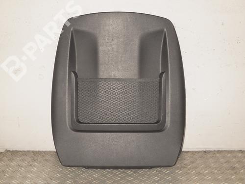 Left front seat BMW 1 (F21) 125 i | BP9056688C15 