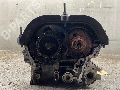 Cylinder head JEEP GRAND CHEROKEE IV (WK, WK2) 3.0 CRD V6 4x4 | BP32446030M5