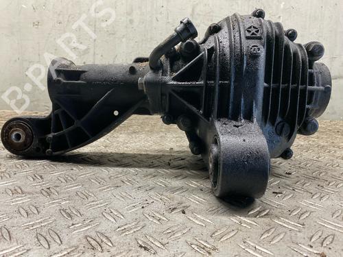 Front differential JEEP GRAND CHEROKEE IV (WK, WK2) 3.0 CRD V6 4x4 | BP32446077M23  - Image 5