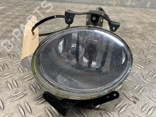 Used Right front fog light HYUNDAI SANTA FÉ II (CM) 2.2 CRDi 4x4 (155 hp) 27499260