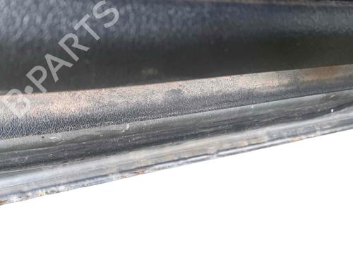 Left front door JEEP COMPASS (MK49) 2.2 CRD 4x4 | BP33458363C2  - Image 15