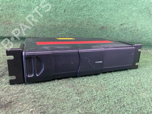 Used Electronic module BMW 1 (E87) 118 i (129 hp) 19709182