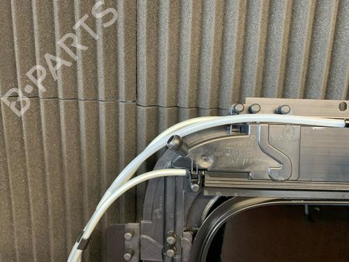 Sunroof AUDI Q7 (4LB) 4.2 TDI quattro | BP18312655C124 